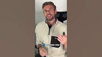 Why Tracking Your Weekly Average Weight Changes Everything