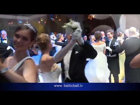 camera iphone 8 plus apk ТАНЦУЮТ ВСЕ! 21 СЕНТЯБРЯ! БАЛТИЙСКИЙ БАЛ В РИГЕ!
