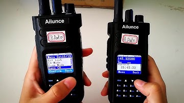 Three methods to set HD1 Private Call