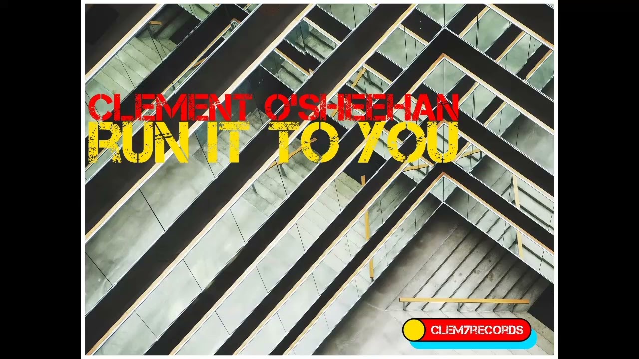 08/03/2026 CLEM - RUN IT TO YOU