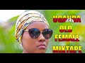 Uganda  Hot Female Vibe  Mixtape | Kikadde | Mix And Produced By Deejay Zion 256