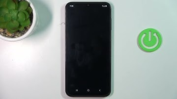 How to Change Keyboard Language on SAMSUNG Galaxy F15?