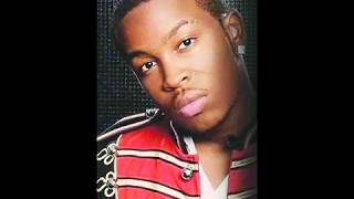 PRETTY RICKY LOVE LIKE HONEY LYRICS