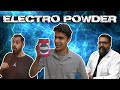 Electro Powder | Bekaar Films | Comedy Skit