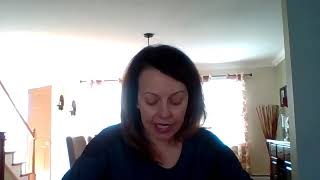 Grade 3 Fluency Strategies