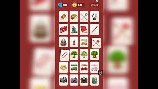 Pair Pop Level 315 | Pair Pop: Solitaire Match