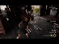 The Texas Chain Saw Massacre_20240804161546