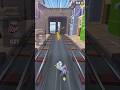 Subway Surfe 🎮🚅 Wait For End #shorts #trending #geming #gempile #subwaysurfers