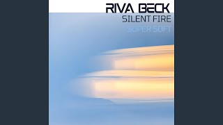 Silent Fire (Super Soft) screenshot 4