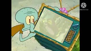 Patrick Hates Sonic Underground