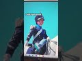 इटली में पीएम मोदी का भव्य स्वागत | मोदी–मेलोनी विश्वास और मजबूत ......