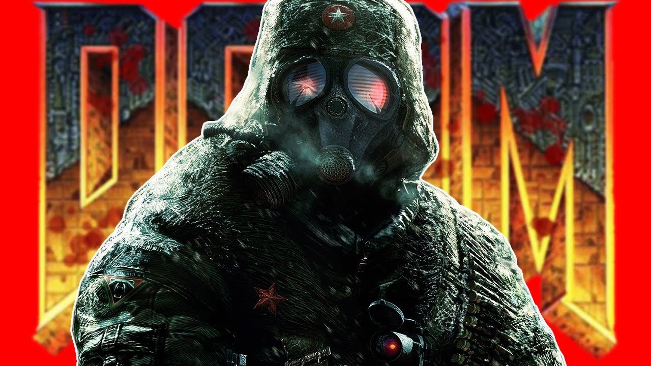 how to install russian overkill how to install russian overkill