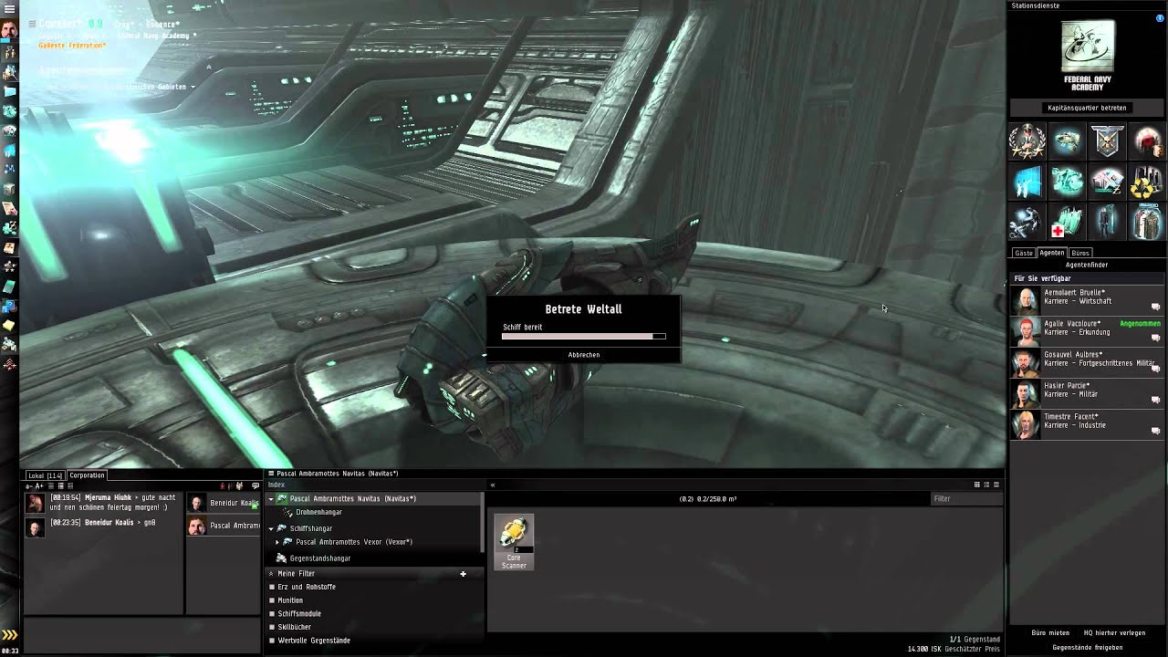 Spiele Wie Eve Online Spiele Wie Eve Online
