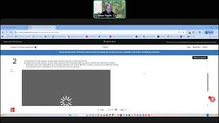 ACC 219 Chapter 10 Homework Help