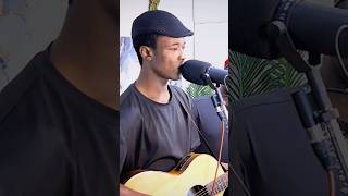 Download Lagu This is raw talent. Makachi.. #whowillbemylifepartnerta #duet #viral #comedy #funny #fyp MP3