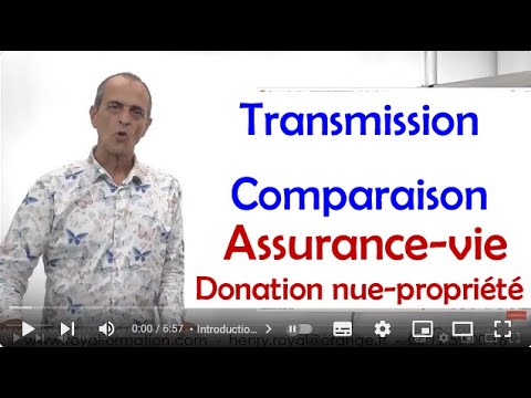 Les Types de Bonus d'Inscription Expliqués