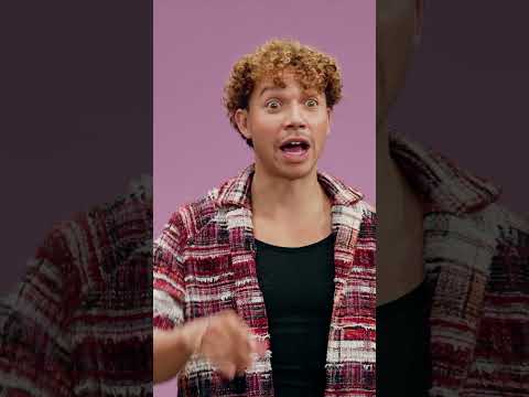 Ya'll wanna hear something crazy?