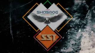 sst intro screenshot 5