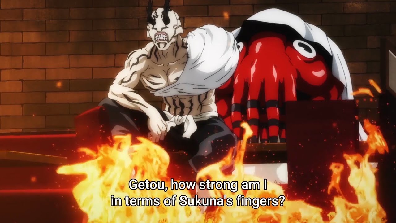 呪術廻戦 21 真人は花御を死から救う Mahito Saved Hanami From Death Jujutsu Kaisen 21 Youtube 呪術廻戦 21 真人は花御を死から救う Mahito Saved Hanami From Death Jujutsu Kaisen 21 Youtube