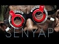 SENYAP - The Look of Silence (full movie)