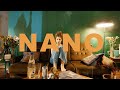 Nano  experimental short film shot on canon c300 mark iii  canon eos r6