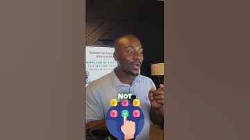 Onboarding + Training = Success! 🚀