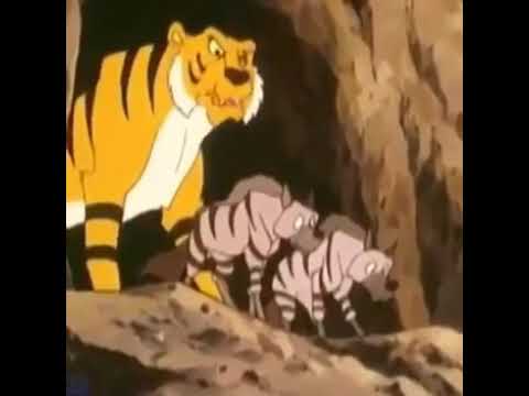 في مثل هذا اليوم تم قتل شاريخان من قبل ماوكلي