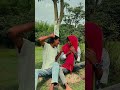 darlig #comedy #show #sow #fanyvideo #tendingshorts #real #subscribe #real