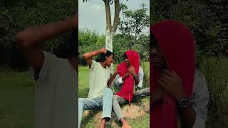 darlig #comedy #show #sow #fanyvideo #tendingshorts #real #subscribe #real
