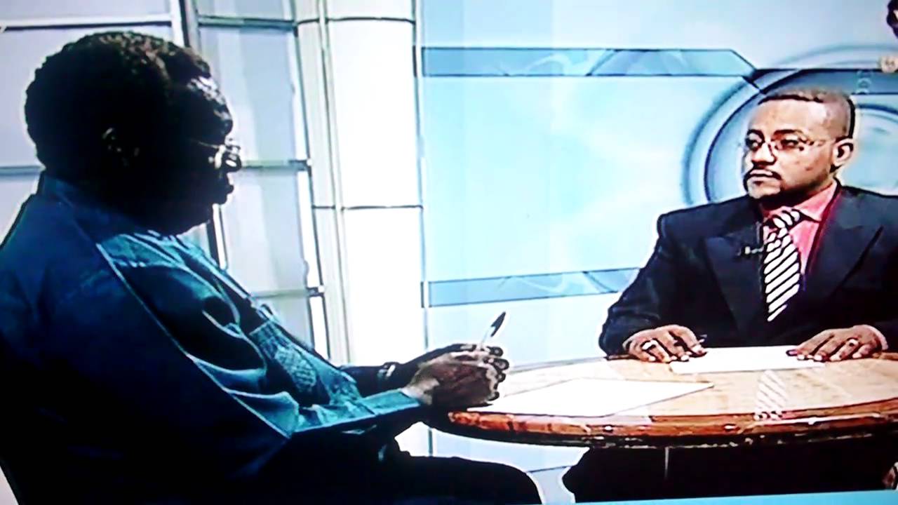 P1010449 sudan times