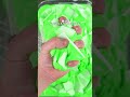 3秒でドロドロに溶ける本気で気持ちよすぎる音6選