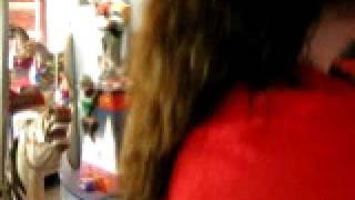 MVI_4419.AVI