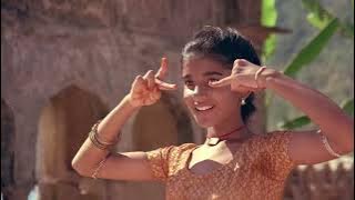 Kama Sutara A Tale Of Love Full Romantic English Movie | Hollywood English Movie | Blockbuster Movie