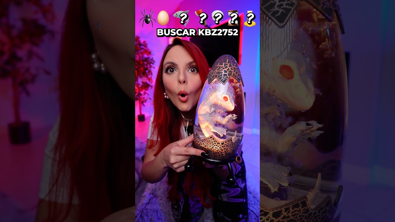 Las COSAS MÁS RARAS y CREEPYS de TEMU!😱💀 Código: kbz2752🔎 #temu #haul #creepy #shorts