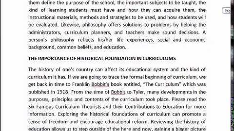 EDU402|| Idea Solution of Assignment 1||Question 2|| Spring 2020