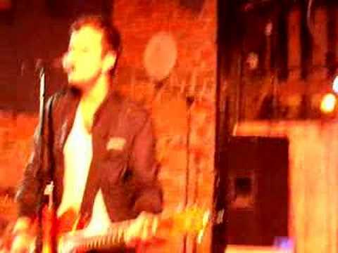 Watch Simple and True by Sons of William at Evening Muse on YouTube Watch Simple and True by Sons of William at Evening Muse on YouTube