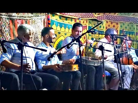 قصارة خطيرة جديد حوسى المنصوري2024 