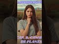 Próximo estreno #confesiones #rendicióndecuentas #cambiodevida