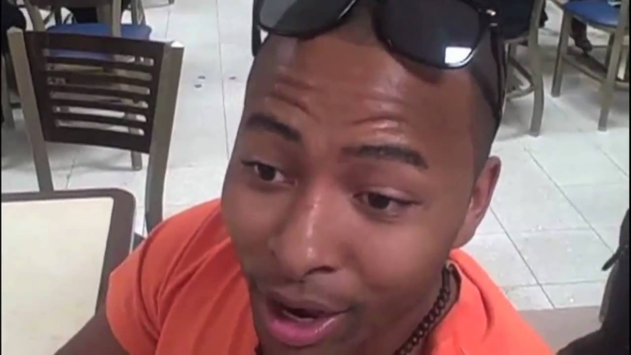 collage Explain the difference between a red shirt and a walk-on player. A.J. Walking