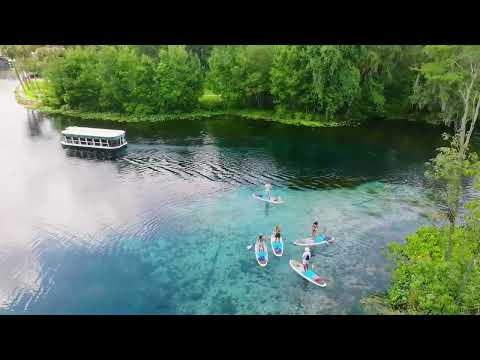 Ocala Marion Country Audiovideo