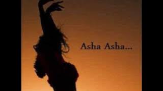 Asha Asha by Miami (Arabic Song)