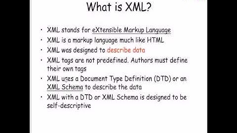 2010.10.05 Web Fundamentals@FJU CSIE - 07：XML/DTD/Schema/XPath/XSLT