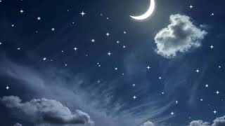 Regai̇p Kandi̇li̇ Duasi - Kisa