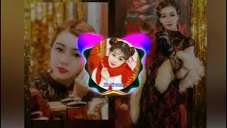 💞💖DJ SLOW ANGKLUNG BISANE MUNG NYAWANG 2021💖💞