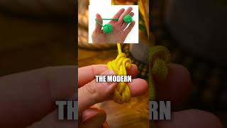 Where Does Begleri Come From? #shorts @WOEShorts