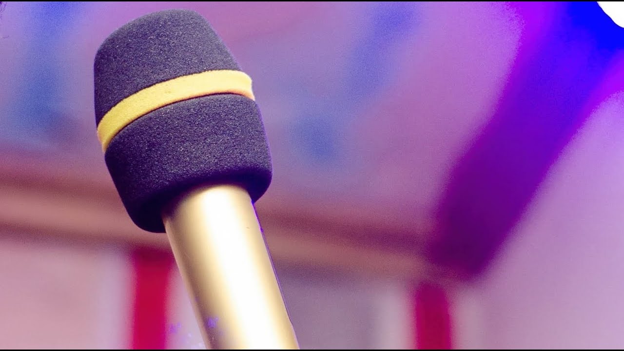 DERNIERE NUIT DE JACOB FEVRIER 2026 | PASTOR LIONEL KUBATILA OFFICIEL's Live broadcast