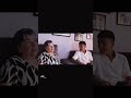 Entrevista a Juani Donoso, una Lepera influencer!!!
