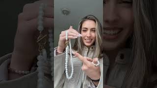 Letting the filter pick my outfit