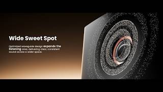 MR5 2.0 Studio Monitors Review | Best Budget Hi-Res Bookshelf Speakers 2026