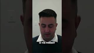 Futureproof Planning Anticipate Client Needs For Longterm Success